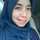 Aulia Azizah Aulia Azizah