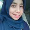 Aulia Azizah