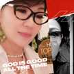 Wenxi Win - DKI Jakarta Wenxi Win - DKI Jakarta