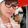 Wenxi Win - DKI Jakarta