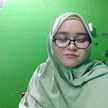Saiyah sumi yati