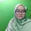Saiyah sumi yati