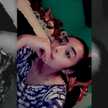 Nooeshita Gonza