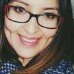 Katia Villagran