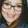 Katia Villagran Katia Villagran