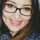 Katia Villagran Katia Villagran