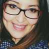 Katia Villagran