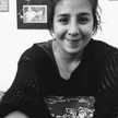 Tamara Mendoza