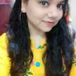 Princi Soni