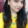 Princi Soni