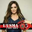 Lilya Rosa Usmista