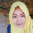mommy'na fathan