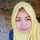 mommy'na fathan mommy'na fathan