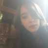 Disa Annisa Azhali