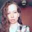 Natalia Leon Guillen