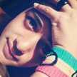 yleonardo perez 8a