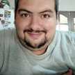 Nico Rojas