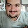 Nico Rojas