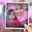 hanum pratiwi