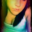 Shannabanana333