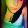 Shannabanana333