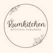 Rumkitchen Rumkitchen