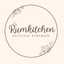 Rumkitchen