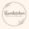 Rumkitchen