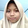 Nana Yuliana