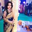 Monalisa Sarkar Roy