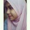 Lina Nina