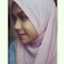 Lina Nina
