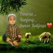 Muhammad Hilal
