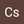 Cseni