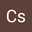 Cseni