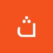 ثائر فاعور
