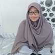 Ummu Zumeerah Fastawa