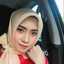 Nanda Adnin Syah