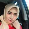 Nanda Adnin Syah
