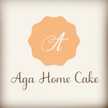 Agahomecake/Agasavory