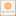 Agahomecake/Agasavory Agahomecake/Agasavory