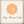 Agahomecake/Agasavory