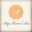 Agahomecake/Agasavory