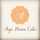 Agahomecake/Agasavory Agahomecake/Agasavory