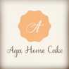 Agahomecake/Agasavory Agahomecake/Agasavory