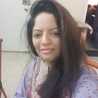 Shazz