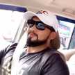 Aditya S