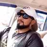Aditya S