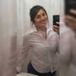 Tammy Aguirre
