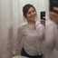 Tammy Aguirre